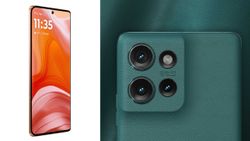 50MP సోనీ కెమెరా, 256GB స్టోరేజీ, 68W టర్బో ఛార్జింగ్ 5G ఫోన్‌పై రూ.6000 డిస్కౌంట్‌..!