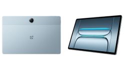 రూ.14999 ధరకే 11 అంగుళాల డిస్‌ప్లే, 9340mAh బ్యాటరీతో OnePlus Pad Lite ట్యాబ్లెట్‌..!