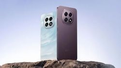 OPPO నుంచి త్వరలో మూడు స్మార్ట్‌ఫోన్‌లు.. 7000mAh భారీ బ్యాటరీ సహా కీలక వివరాలు లీక్‌..!