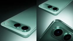 రూ.9999 ధరకే 6000mAh బ్యాటరీ, 50MP కెమెరా 5G స్మార్ట్‌ఫోన్‌.. AI సహా సూపర్‌ ఫీచర్లు..!
