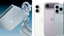 Upcoming Smartphone launches సెప్టెంబర్‌లో ఏయే స్మార్ట్‌ఫోన్‌లు విడుదల కానున్నాయంటే..?