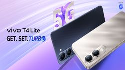 రూ.10 వేల ధరలో మంచి ఫోన్‌ కోసం చూస్తున్నారా.. 6000mAh బ్యాటరీ, 50MP AI కెమెరా, డ్యామేజీ కానీ ఫోన్‌..!