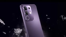 6500mAh భారీ బ్యాటరీ, 50MP కెమెరా, ఆకట్టుకొనే డిజైన్‌తో Vivo 5G ఫోన్‌పై ఫ్లిప్‌కార్ట్‌లో డిస్కౌంట్‌..!