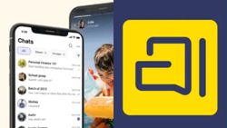 Arattai App : వాట్సాప్‌నకు పోటీగా వచ్చిన స్వదేశీ యాప్‌ అరట్టై గురించి తెలుసా.. ఇటీవల చర్చంతా దీనిపైనే..!!
