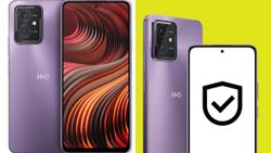 రూ.8999 కే 50MP, 5000mAh బ్యాటరీ 5G ఫోన్‌.. సంవత్సరం Replacement గ్యారంటీ..!