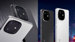 రూ.13999 ధరకే 64MP కెమెరా, 5000mAh బ్యాటరీ, ఆకట్టుకొనే డిజైన్‌ కలిగిన 5G ఫోన్..!