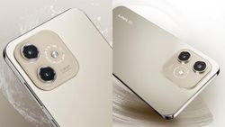 రూ.7999 ధరకే 5G స్మార్ట్‌ఫోన్‌.. 5000mAh బ్యాటరీ, HD+ డిస్‌ప్లే సహా ఆకట్టుకొనే డిజైన్‌..!