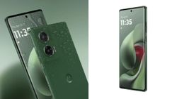 రూ.2 వేల డిస్కౌంట్‌.. 50MP సోనీ కెమెరా, 5500mAh బ్యాటరీ, స్నాప్‌డ్రాగన్ చిప్‌సెట్ 5G స్మార్ట్‌ఫోన్‌!