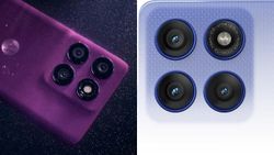 50MP+ 50MP+ 50MP కెమెరాలు, 6000mAh బ్యాటరీ, వైర్‌లెస్‌ ఛార్జింగ్‌ సపోర్టు 5G ఫోన్‌పై రూ.3000 డిస్కౌంట్‌!