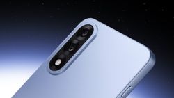 లేటెస్ట్‌ OnePlus స్మార్ట్‌ఫోన్‌ పై డిస్కౌంట్‌.. 50MP + 50MP కెమెరాలు, 6800mAh బ్యాటరీ సహా..!