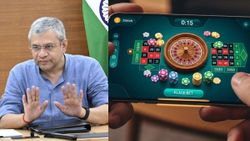 ఆన్‌లైన్‌ మనీ గేమ్స్‌ కొత్త రూల్స్ ఎప్పటి నుంచి అమల్లోకి వస్తాయి.. తర్వాత ఏం జరుగుతుంది?