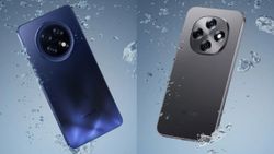 OPPO నుంచి మూడు స్మార్ట్‌ఫోన్‌లు.. 7000mAh భారీ బ్యాటరీ, ఏరో స్పేస్‌ గ్రేడ్‌ అల్యూమినియం ఫ్రేమ్‌ సహా..!