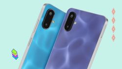 రూ.7499 కే 5G స్మార్ట్‌ఫోన్‌.. 4 సంవత్సరాల వరకు అప్‌డేట్స్‌, 50MP కెమెరా సహా సూపర్‌ ఫీచర్లు..!