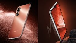 50MP కెమెరా, 6 సంవత్సరాల అప్‌డేట్స్‌, 5000mAh బ్యాటరీ 5G స్మార్ట్‌ఫోన్‌పై భారీ డిస్కౌంట్..!