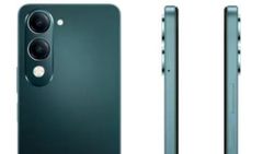రూ.10499 ధరకే మిలిటరీ గ్రేడ్‌ ప్రొటెక్షన్‌, 5500mAh బ్యాటరీ 5G స్మార్ట్‌ఫోన్‌.. ఫ్లిప్‌కార్ట్‌లో సేల్‌ !