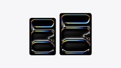 Apple iPad Pro 2025 : ఐప్యాడ్ ప్రో 2025 విడుదల.. M5 చిప్‌సెట్, అల్ట్రా రెటీనా XDR డిస్‌ప్లే సహా..! 