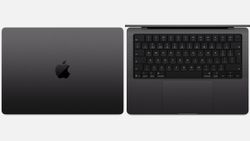 Apple Macbook Pro M5 : ఆపిల్‌ మ్యాక్‌బుక్‌ ప్రో M5 ల్యాప్‌టాప్‌ విడుదల.. ధర, ఫీచర్లు, సేల్‌ వివరాలు..!