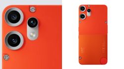రూ.14999 ధరకే 50MP టెలిఫోటో కెమెరా 5G స్మార్ట్‌ఫోన్‌.. 6 సంవత్సరాల అప్‌డేట్స్‌, 5000mAh బ్యాటరీ సహా..!