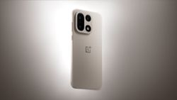 OnePlus 15 Smartphone : భారత్‌లో వన్‌ప్లస్‌ 15 స్మార్ట్‌ఫోన్‌ ఎప్పుడు లాంచ్‌ కానుందంటే..?