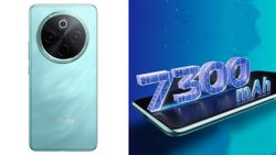7300mAh భారీ బ్యాటరీ, 50MP OIS కెమెరా, క్వాడ్‌ కర్వడ్ డిస్‌ప్లే ఫోన్‌ పై డిస్కౌంట్!