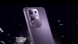 రూ.15 వేల ధరలో 5G ఫోన్‌ కోసం చూస్తున్నారా.. 6500mAh బ్యాటరీ, 50MP కెమెరా సహా సూపర్‌ ఫీచర్లతో..!