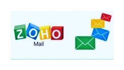 Zoho Mail జీమెయిల్‌ నుంచి జోహో మెయిల్‌కు మారాలని భావిస్తున్నారా..?
