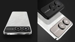 ఈ ఫోన్‌పై రూ.3000 డిస్కౌంట్‌.. 64MP కెమెరా, 5000mAh బ్యాటరీ, 3 ఏళ్ల అప్‌డేట్స్..! 