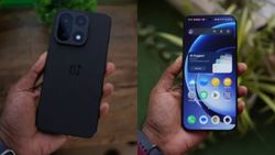 7300mAh భారీ బ్యాటరీ, శక్తివంతమైన ప్రాసెసర్‌, 50MP + 50MP+ 50MP కెమెరాలతో ఫోన్‌..!