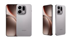 50MP + 50MP + 50MP కెమెరాలు, వైర్‌లెస్‌, రివర్స్‌ ఛార్జింగ్‌ సపోర్టుతో 7025mAh బ్యాటరీతో OPPO ఫోన్‌ విడుదల..!