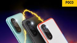 రూ.11999 ధరకు 6.9 అంగుళాల భారీ డిస్‌ప్లే, 7000mAh భారీ బ్యాటరీ 5G ఫోన్‌!