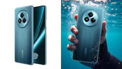 50MP కెమెరా, 6000mAh బ్యాటరీ, కర్వడ్‌ అమోలెడ్‌ డిస్‌ప్లే 5G స్మార్ట్‌ఫోన్‌పై రూ.2500 డిస్కౌంట్‌!