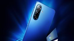 6 సంవత్సరాల అప్‌డేట్స్‌, 256GB స్టోరేజీ, 50MP కెమెరా 5G ఫోన్‌పై రూ.2500 డిస్కౌంట్‌..!
