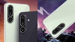 6 ఏళ్ల అప్‌డేట్స్‌ పొందే శాంసంగ్‌ 5G ఫోన్‌పై రూ.5 వేల డిస్కౌంట్‌.. 50MP కెమెరా, సూపర్‌ అమోలెడ్ డిస్‌ప్లే సహా!