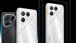 రూ.13749 ధరకు 50MP కెమెరా, 6000mAh బ్యాటరీ, ఫుల్‌ HD+ డిస్‌ప్లే 5G స్మార్ట్‌ఫోన్‌..!
