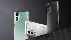 రూ.14999 ధరకు 64MP కెమెరా, 5500mAh బ్యాటరీ, కర్వడ్‌ అమోలెడ్‌ డిస్‌ప్లే 5G స్మార్ట్‌ఫోన్‌..! 