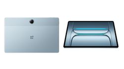 తక్కువ ధరలో ట్యాబ్లెట్‌ కోసం చూస్తున్నారా.. 9340mAh బ్యాటరీ, 11 అంగుళాల డిస్‌ప్లేతో..!