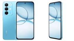 రూ.11999 ధరకే 7000mAh బ్యాటరీ, 50MP కెమెరా 5G స్మార్ట్‌ఫోన్‌.. ఇవాళ్టి నుంచే సేల్‌..!