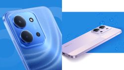 రూ.12499 ధరకు 6000mAh బ్యాటరీ, 6.9 అంగుళాల భారీ డిస్‌ప్లే, 50MP AI కెమెరా 5G ఫోన్‌!