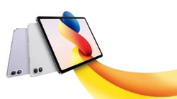 రెడ్‌మి ప్యాడ్ 2 ప్రో 5G ట్యాబ్లెట్‌ కీలక వివరాలు లీక్.. ఎప్పుడు విడుదల కానుందంటే..? 