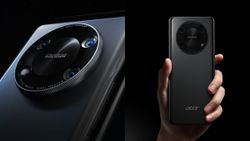 రూ.7999 ధరకే 64MP కెమెరా, 5000mAh బ్యాటరీ, ఫుల్‌ HD+ డిస్‌ప్లే 5G స్మార్ట్‌ఫోన్‌! 