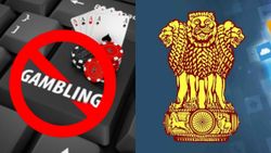 కేంద్ర ప్రభుత్వం కీలక నిర్ణయం.. వెబ్‌సైట్‌లు బ్యాన్‌!