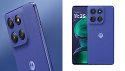 మిలిటరీ గ్రేడ్‌ సర్టిఫికేషన్‌, స్టైలస్‌, 50MP కెమెరా, వైర్‌లెస్‌ ఛార్జింగ్ సపోర్టుతో 5G స్మార్ట్‌ఫోన్‌! 