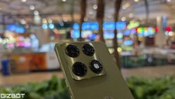 Motorola Signature : మోటోరోలా స్మార్ట్‌ఫోన్ ధర వివరాలు లీక్‌.. స్పెసిఫికేషన్‌లు, ఫీచర్లు!