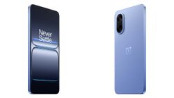 రూ.25 వేల ధర రేంజ్‌లో 7100mAh బ్యాటరీ, 50MP సోనీ కెమెరాతో వన్‌ప్లస్‌ లేటెస్ట్ స్మార్ట్‌ఫోన్‌!  