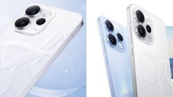200MP కెమెరాతో OPPO స్మార్ట్‌ఫోన్‌.. విడుదల తేదీ సహా కీలక వివరాలు వెల్లడి