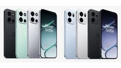 9000mAh భారీ బ్యాటరీ, 50MP కెమెరా, అమోలెడ్ డిస్‌ప్లేతో వన్‌ప్లస్ స్మార్ట్‌ఫోన్‌లు! 