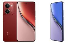 6000mAh బ్యాటరీ, 50MP కెమెరా, 6.83 అంగుళాల డిస్‌ప్లే 5G ఫోన్‌పై రూ.4000 తగ్గింపు..! 