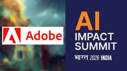 Adobe నుంచి గుడ్‌న్యూస్‌.. Photoshop సహా మరో రెండు టూల్స్‌ FREE!
