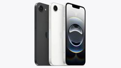 iPhone 17e : ఐఫోన్‌ 17e స్మార్ట్‌ఫోన్‌ కీలక స్పెసిఫికేషన్లు, ఫీచర్లు, ధర వివరాలు లీక్‌..!