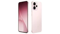50MP + 50MP కెమెరాలు, 6 సంవత్సరాల అప్‌డేట్స్‌, 7000mAh బ్యాటరీ ఫోన్ ముందస్తు బుకింగ్!